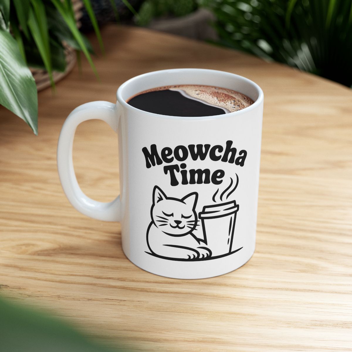 Mugs