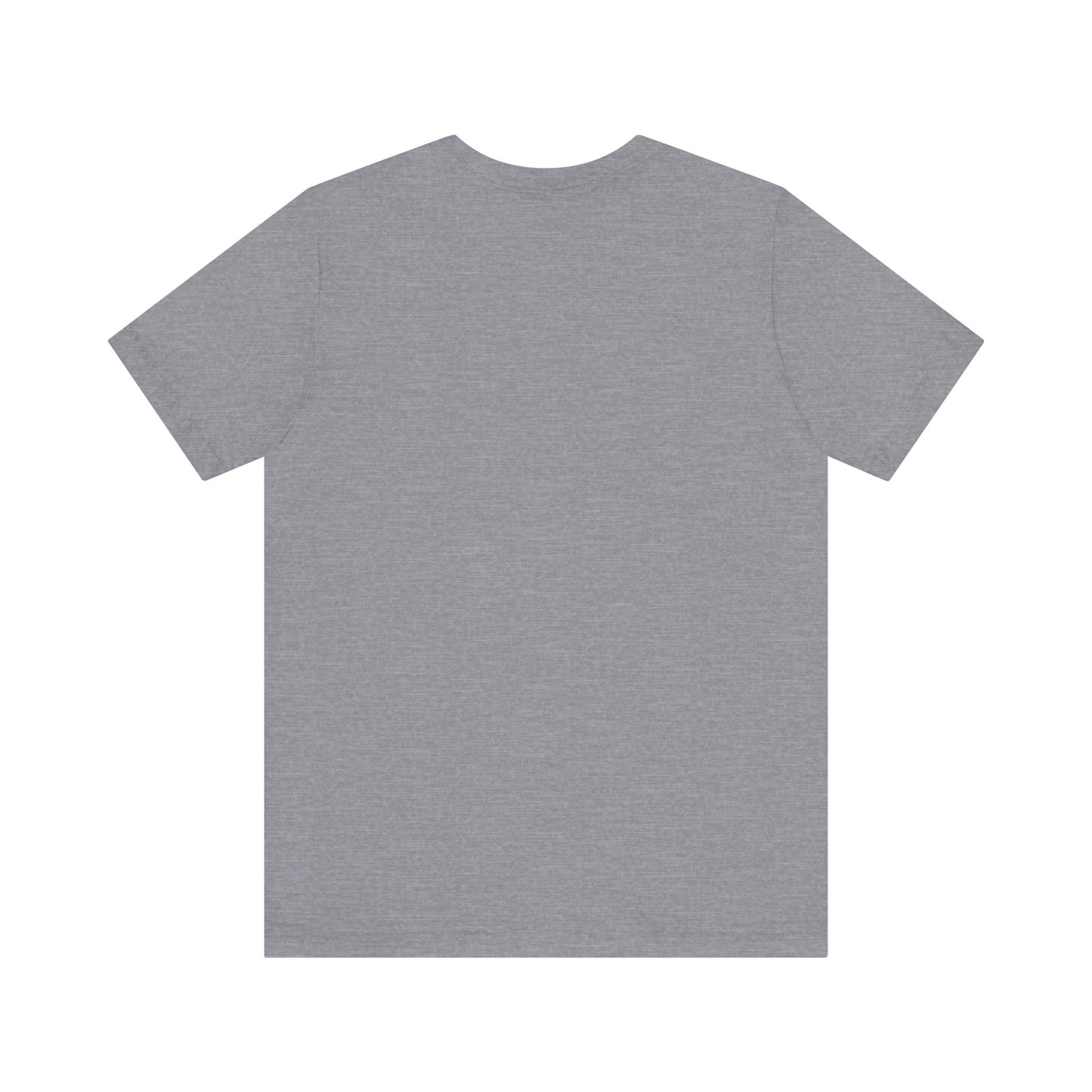 Meowcha Time T-Shirt