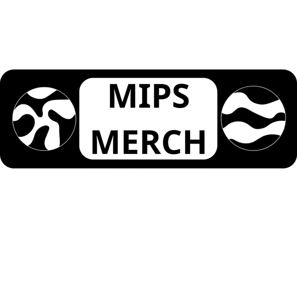 Mipschill
